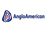 http://www.angloamerican.com.br