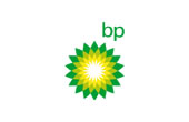 http://www.bp.com