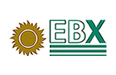 http://www.ebx.com.br