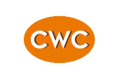 http://www.thecwcgroup.com