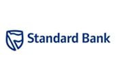 http://www.standardbank.com